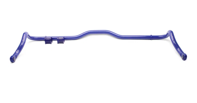 Superpro RC0029R-33, 2008 Lexus LX570 Base Rear 33mm HD Sway Bar Kit