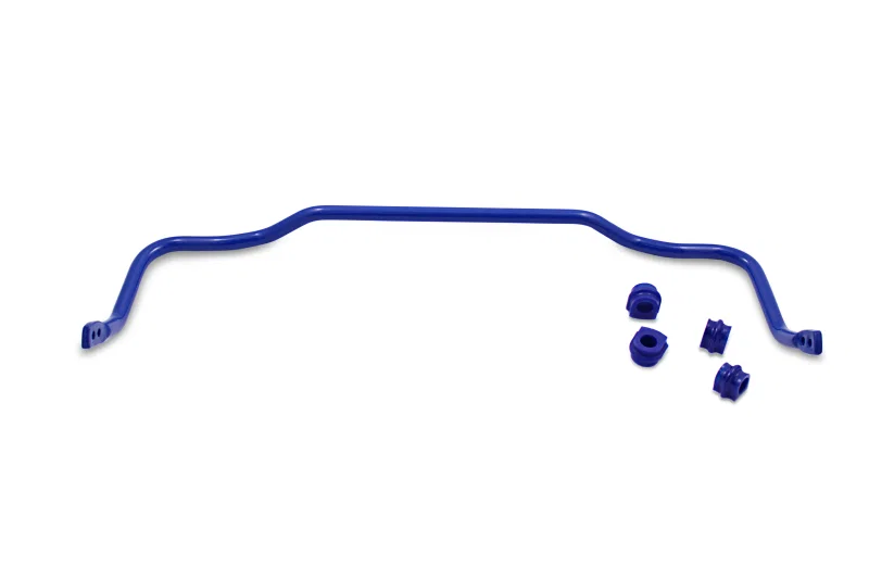 Superpro RC0034FZ-22, Nissan R32 / R33 / R34 (AWD) 22mm Front 2-Position Adj. Sway Bar
