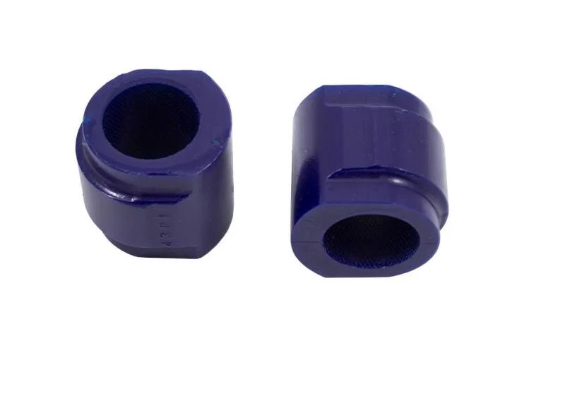 Superpro SPF4381-28K, Stabilizer Bar Bushing Kit