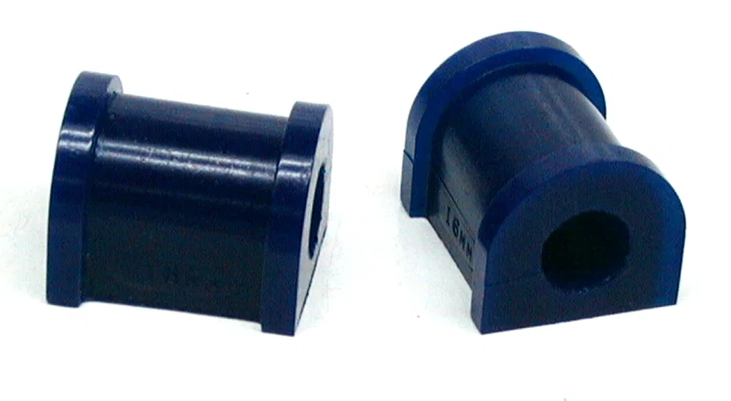 Superpro SPF1132-16K, Toyota Crown Ms65-112 9/79-9/9