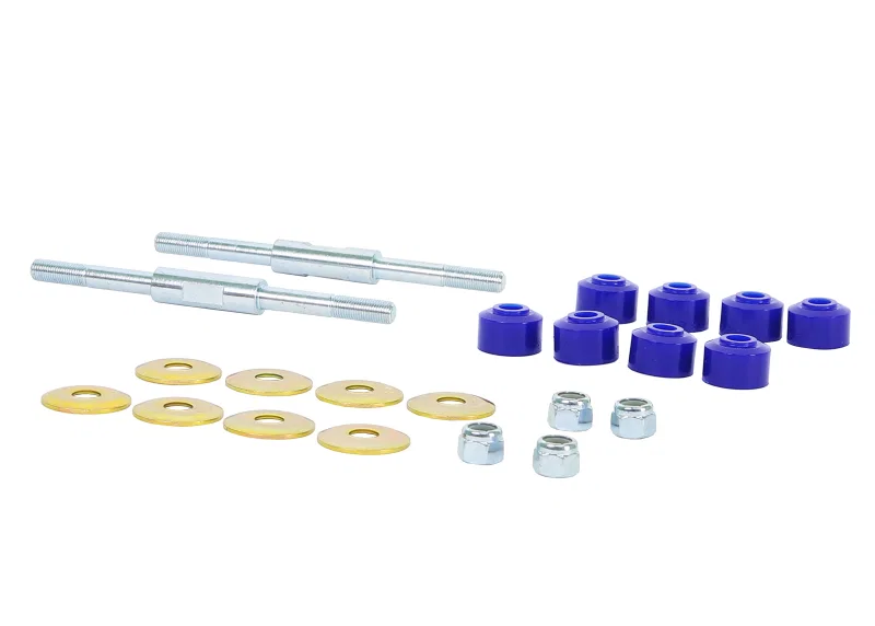 Superpro SPF2714K, Stabilizer Bar Link