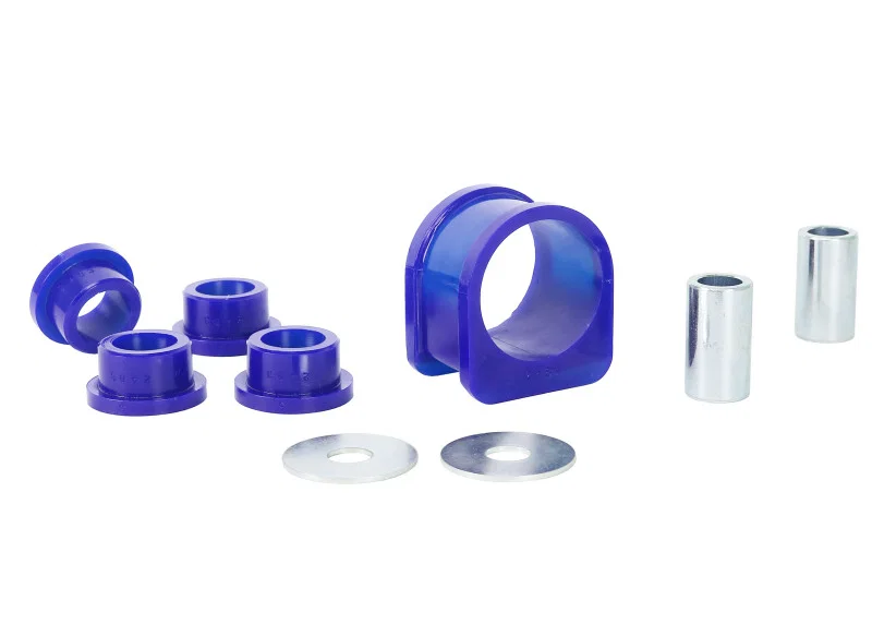 Superpro SPF2485K, Rack and Pinion Bushing Kit