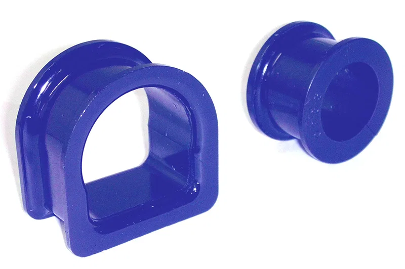 Superpro SPF2988K, Toyota Rack Mount Bushing Kit
