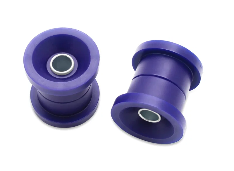 Superpro SPF0270K, Nissan-S/Member To Body Mount