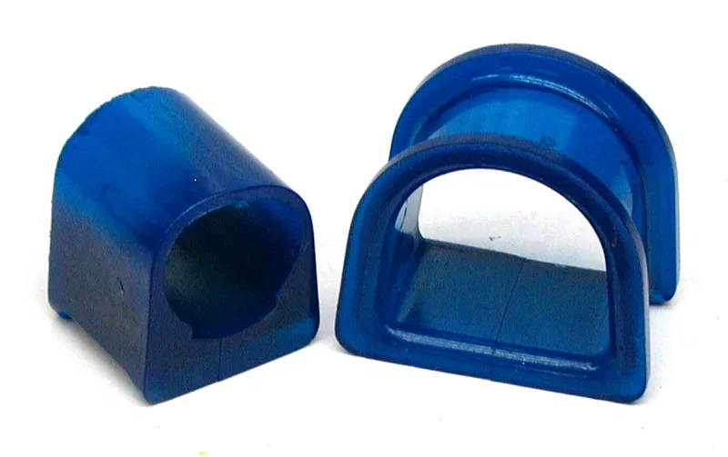 Superpro SPF0932K, Ford Escort Rack Mounting Kit