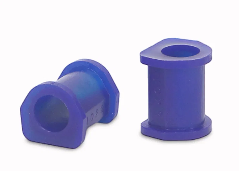 Superpro SPF1022K, Stabilizer Bar Bushing Kit