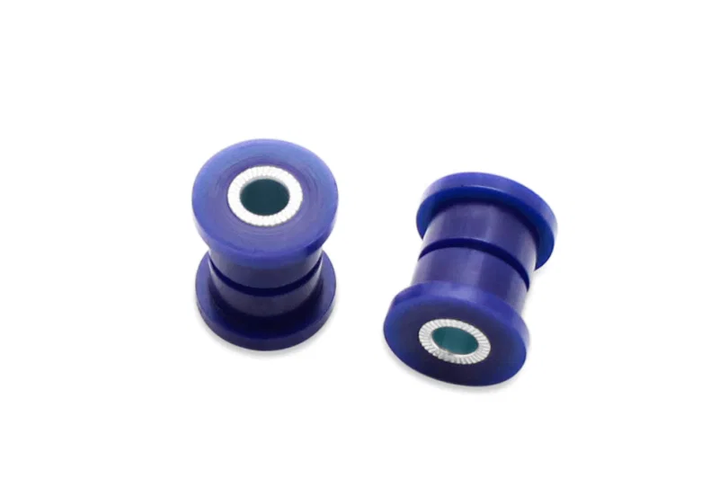 Superpro SPF2372K, Rear Control Arm - Outer Bushing Kit for Toyota Celica