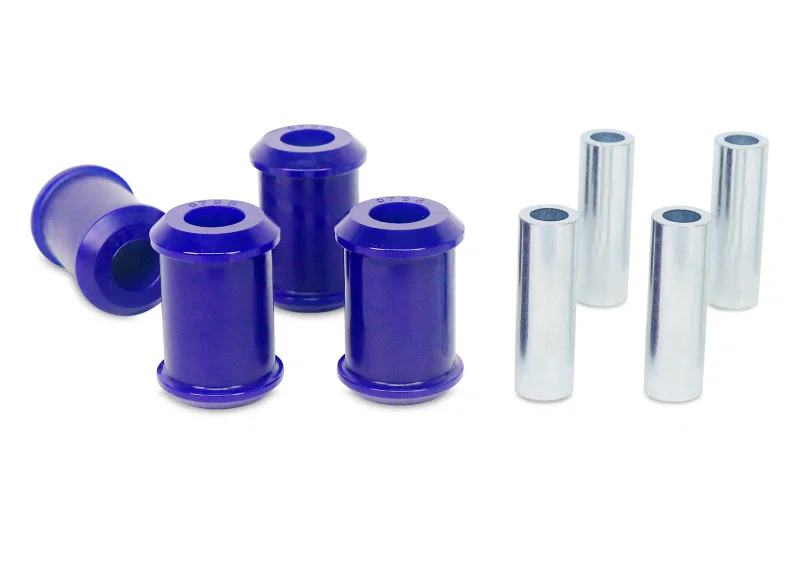 Superpro SPF0798K, Lower Control Arm Bushing
