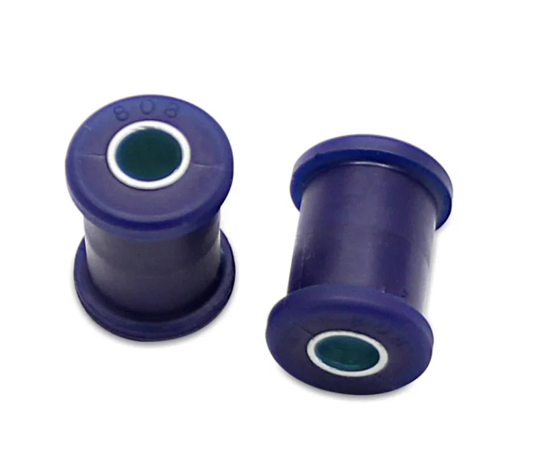 Superpro SPF0808K, Triumph Rotoflex Inner Wishbone
