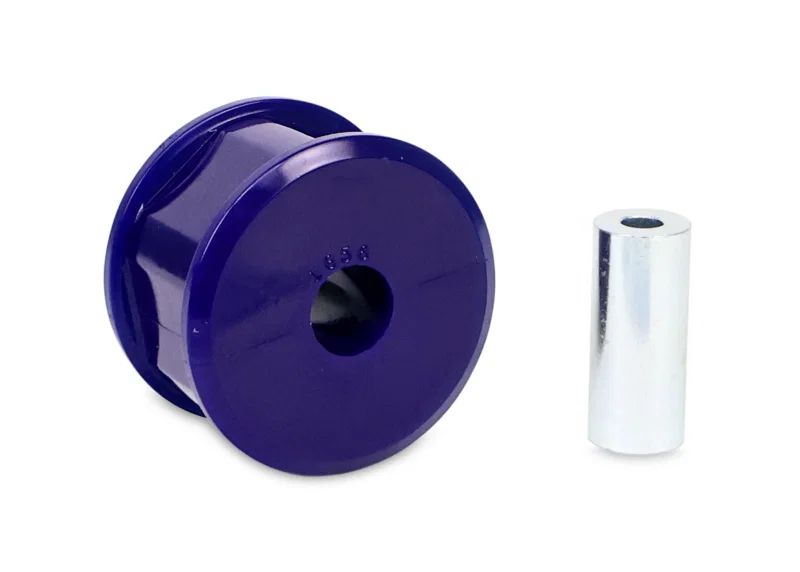 Superpro SPF1656K, Engine Mount Bushing Kit