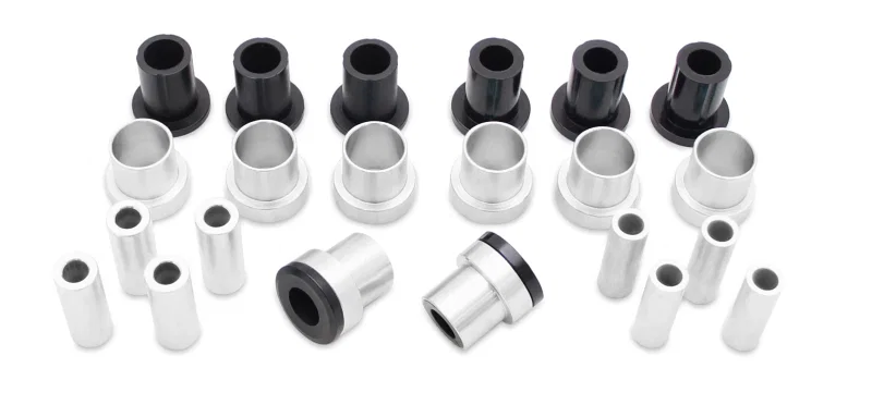 Superpro SPF0723K, Nissan Skyline Gtr Upper Contr