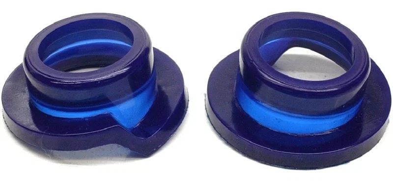 Superpro SPF2283-10K, Front Spring Seat Lower 10mm Spacer