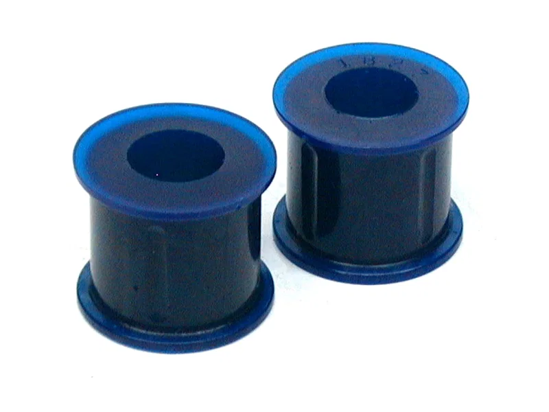 Superpro SPF1827K, Rear Panhard Rod Bushing for Toyota Corolla