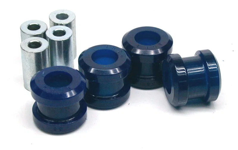 Superpro SPF3371K, Honda Upper Control Arm Inner Kit