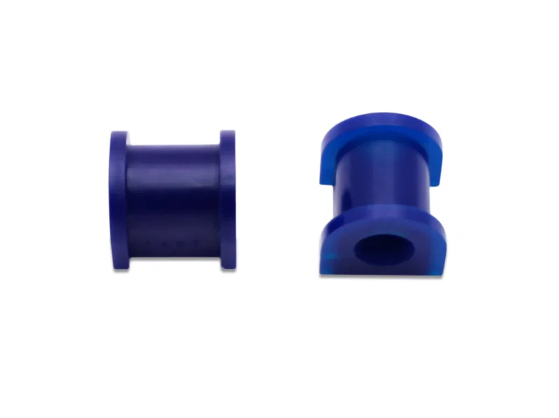 Superpro SPF1487-22K, Rear Sway Bar-Axle for Toyota Supra