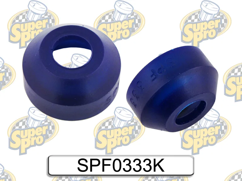 Superpro SPF0333K, Universal Tie Rod G/Seal 2B