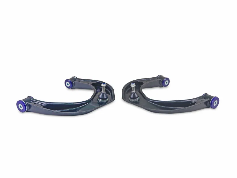 Superpro TRC591, Suspension Control Arm