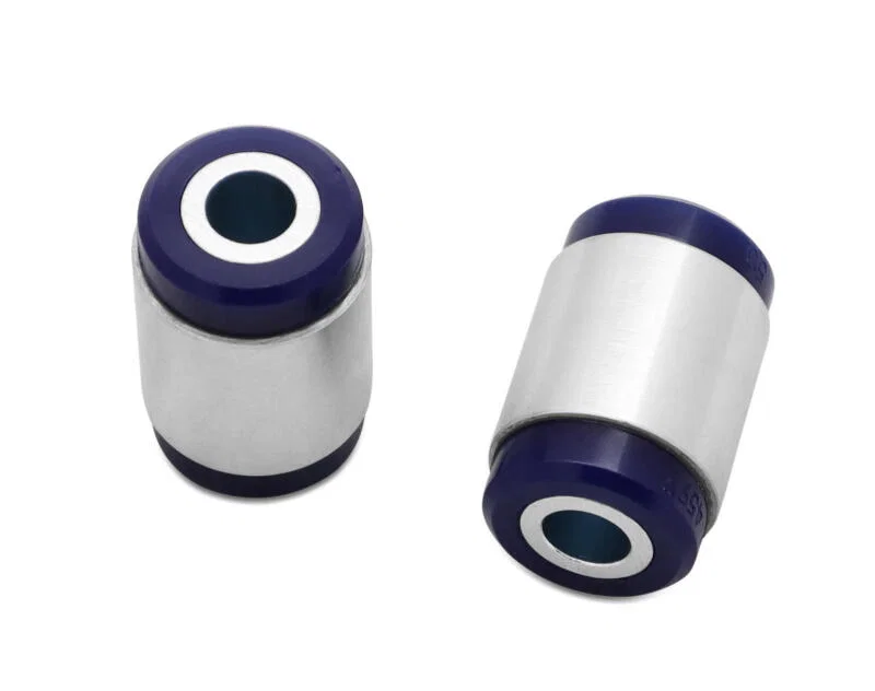 Superpro SPF4597K, 09-20 Nissan 370Z Rear Lateral Arm Inner Bushing Kit