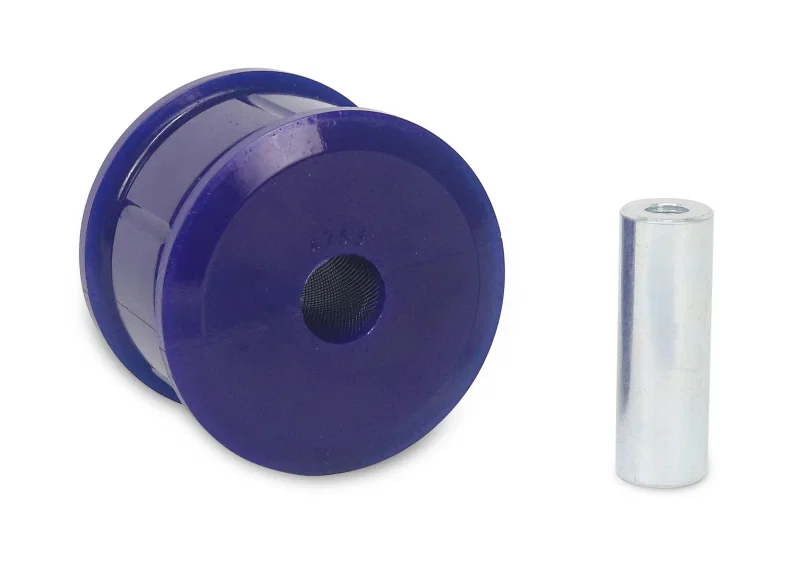 Superpro SPF4755K, Engine Mount Bushing Kit