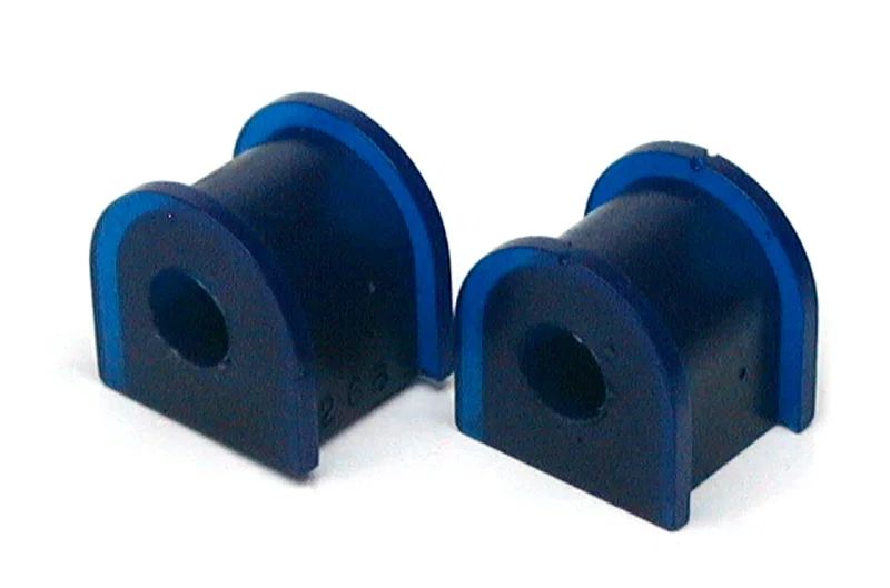 Superpro SPF0268-15K, Honda Integra Rear Sway Bar To Chassis
