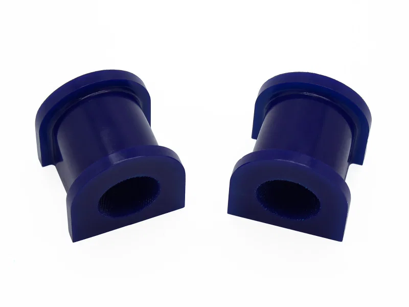 Superpro SPF4059-27K, Suspension Stabilizer Bar Bushing Kit