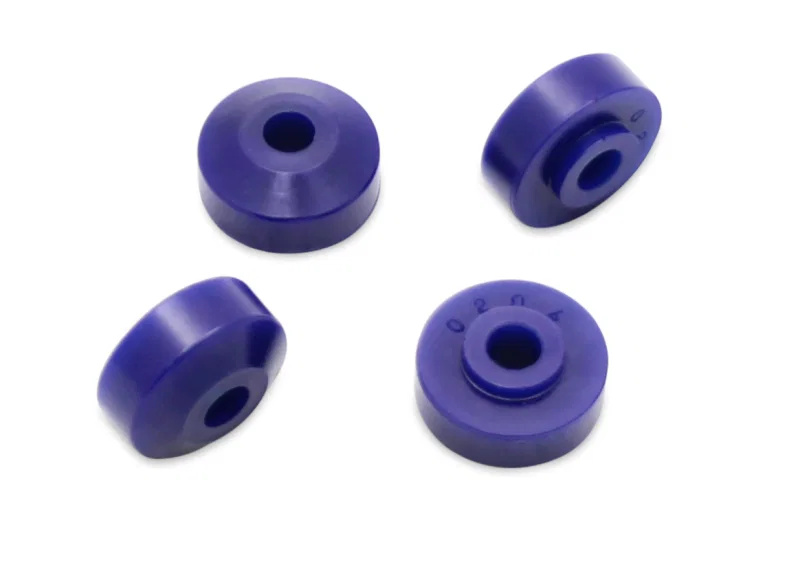 Superpro SPF0204K, Ford-Shock Absorber Upper Bushing