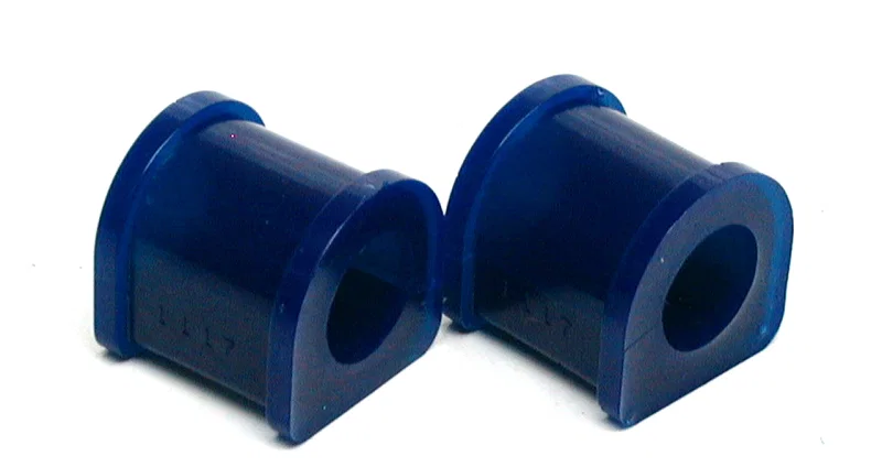 Superpro SPF1117-27K, Mitsu Pajero Nc 12/85 Front