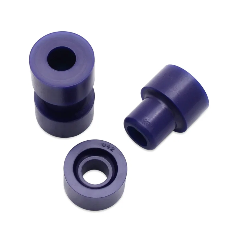Superpro SPF0042K, Ford-Strut Bar To Chassis Mount