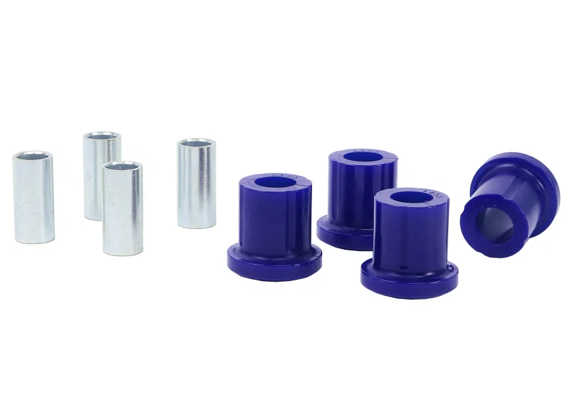 Superpro SPF1153K, Upper Control Arm Bushing