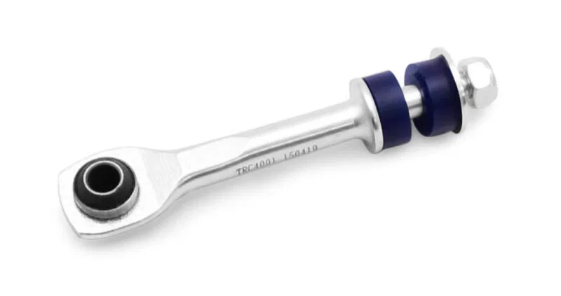 Superpro TRC4001, Stabilizer Bar Link Kit