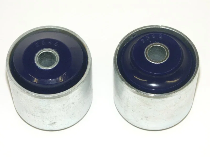 Superpro SPF2564K, Fr/Front Lower Control Link To Chassis