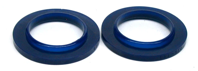 Superpro SPF0851K, Rear Spring Spacer for Triumph Stag