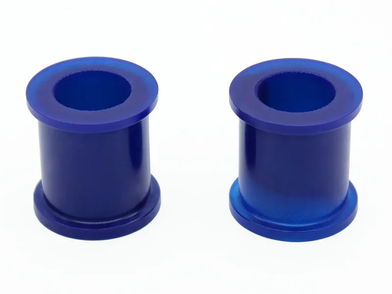 Superpro SPF2790-14K, Sway Bar Bushing Kit for Toyota Highlander