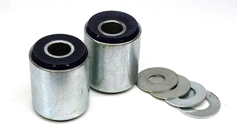 Superpro SPF1685K, Ford Laser Lower Inner Bush