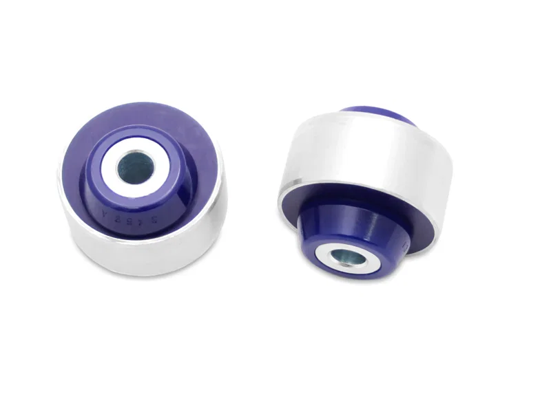 Superpro SPF3454K, F Lower Control Inner Rear D/Offset for Nissan