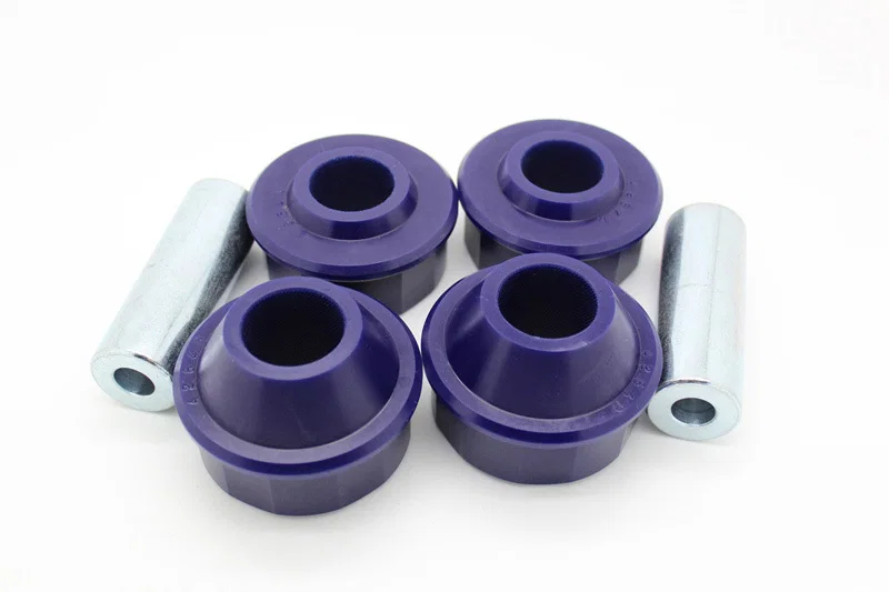 Superpro SPF4264K, Rear Beam Axle Bushing Kit for Honda Fit