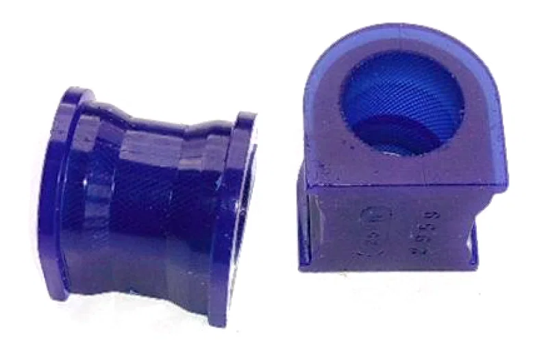 Superpro SPF2959-25K, Toyota Echo Front Sway Bar Mount