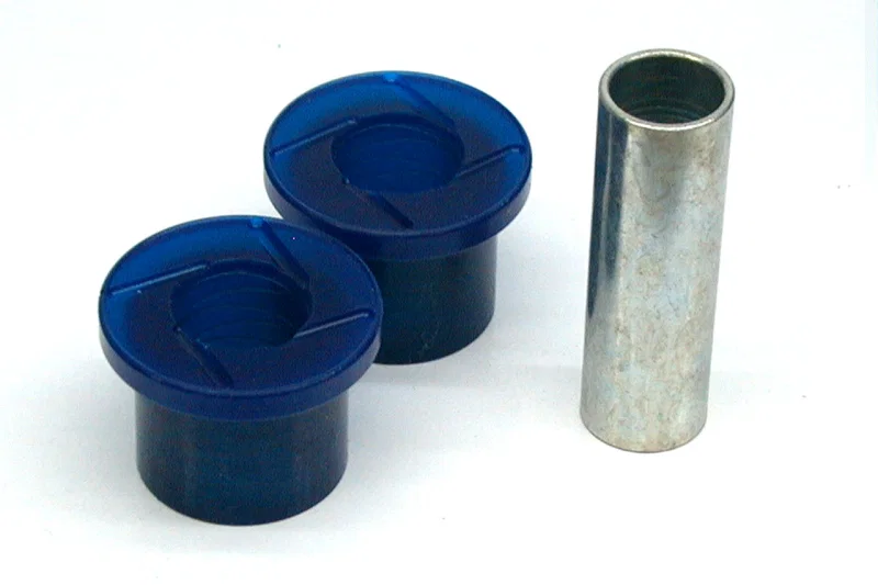 Superpro SPF1476K, Cressida Mx62 Idler Bushing for Toyota