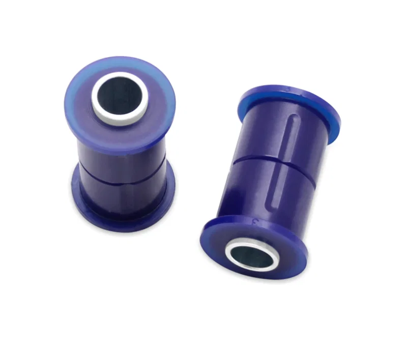 Superpro SPF0238K, Daihatsu-Spring Front Eye Bushing