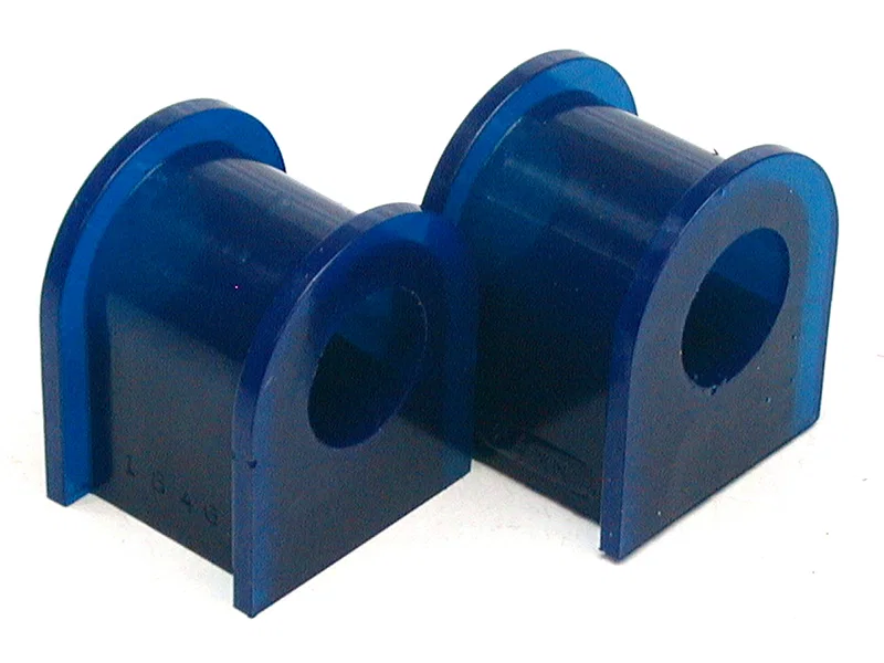 Superpro SPF1846-21K, Front Sway Bar To Chassis Bush