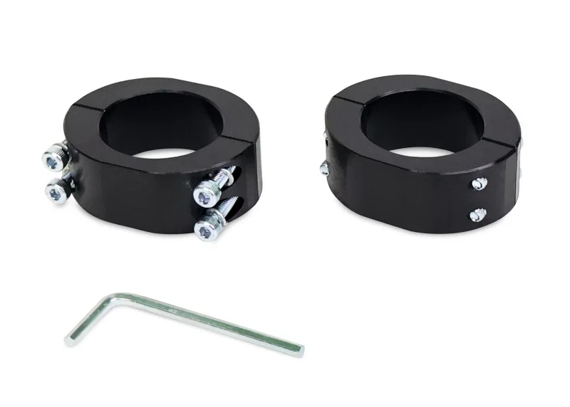 Superpro TRC0068, Stabilizer Bar Bracket