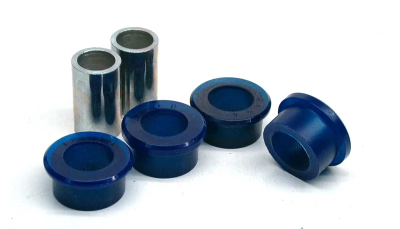 Superpro SPF1269K, Jaguar Xj40 Front Lower Contro