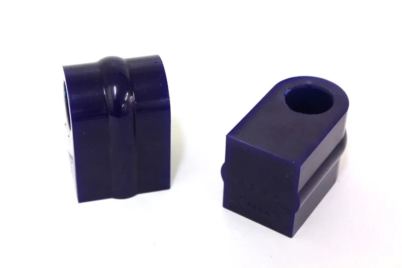 Superpro SPF3992-22K, Stabilizer Bar Bushing Kit