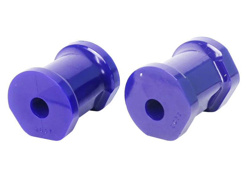 Superpro SPF2038K, Rear Lower Control Arm Bushing