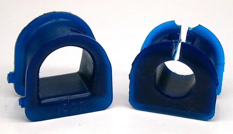 Superpro SPF0739K, Nissan-Rack Mount