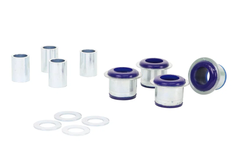 Superpro SPF2119K, Upper Control Arm Bushing