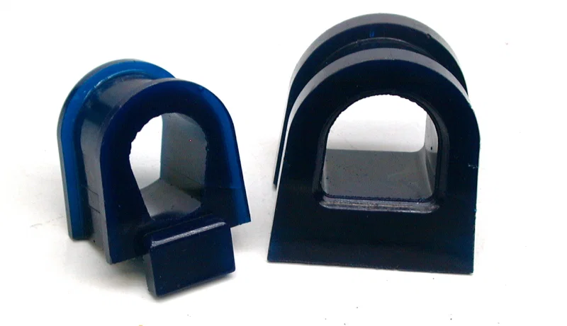 Superpro SPF1187K, Ford Cortina Tc/Td 71-76 Front St