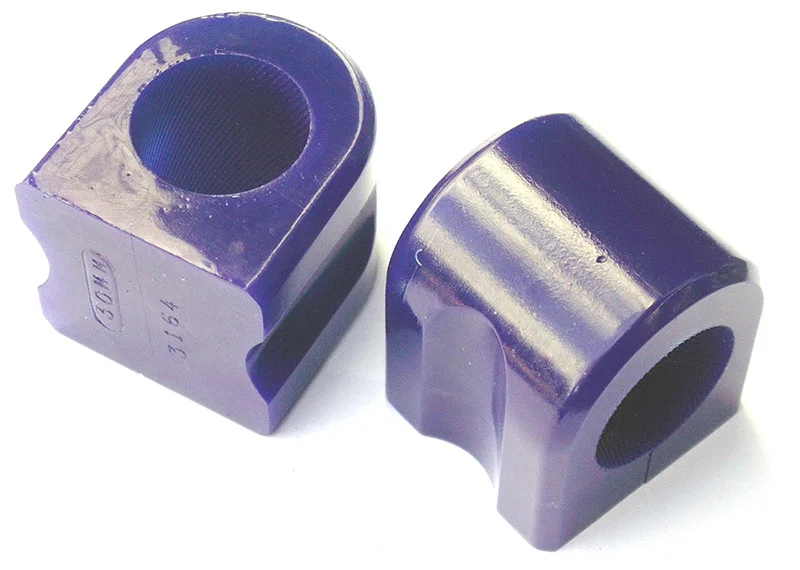 Superpro SPF3165-24K, Lexus Sway Bar Mount Bushing 24mm