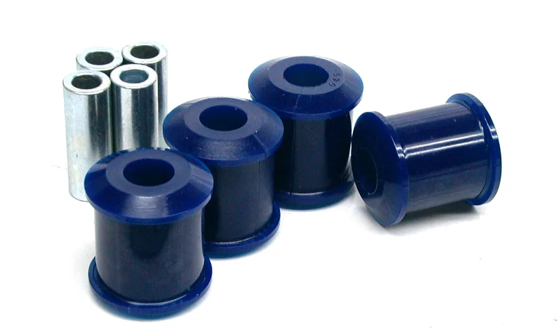 Superpro SPF0959K, Ford & Nissan Rear Trailing Arm