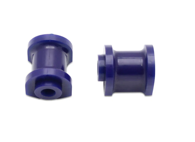 Superpro SPF3108-15K, Subaru Sway Bar Mount Bushing Kit